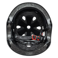 kaski na deskorolkę Flying Eagle Zeus