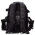 Plecak Flying Eagle Portech Backpack medium zielone