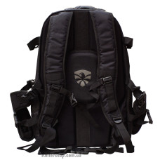 Kuprinė riedučiams Flying Eagle Portech Backpack Big