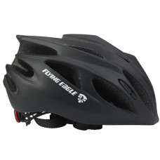 Kask Flying Eagle Rapido czarne