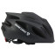 Kask Flying Eagle Rapido czarne