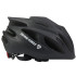 Kask Flying Eagle Rapido czarne S/M
