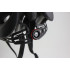 Kask Flying Eagle Rapido czarne S/M