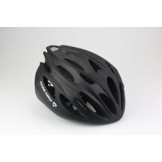 Kask Flying Eagle Rapido czarne