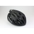 Kask Flying Eagle Rapido czarne S/M