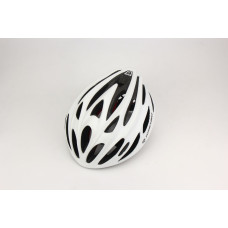 Kask Flying Eagle Rapido Biały