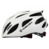 Kask Flying Eagle Rapido Biały S/M