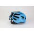 Kask Flying Eagle Rapido niebieskie S/M