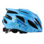 Kask Flying Eagle Rapido niebieskie
