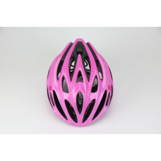 Kask Flying Eagle Rapido różowe S/M (54-58 cm)