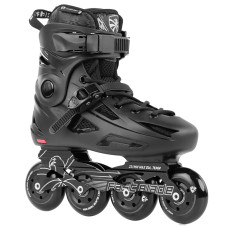 Rolki Flying Eagle Fast Blade czarne