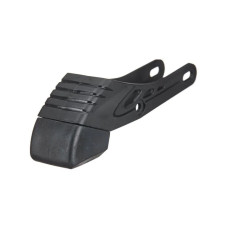 Hamulce do rolek Flying Eagle