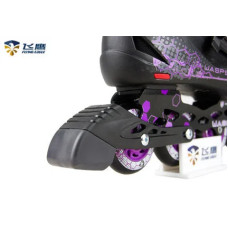 Hamulce do rolek Flying Eagle