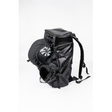 Plecak Flying Eagle Tech