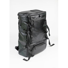 Plecak Flying Eagle Tech