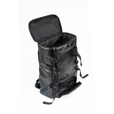 Plecak Flying Eagle Tech