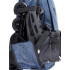 Plecak Flying Eagle Movement Backpack medium niebieskie