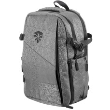 Kuprinė riedučiams Flying Eagle Movement Backpack