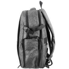 Kuprinė riedučiams Flying Eagle Movement Backpack