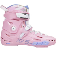 Boot Flying Eagle F5S+ Eclipse różowy 36