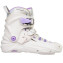 Boot Flying Eagle X7D Reaver białe 36