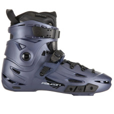 Boot Flying Eagle Falcon PRO niebieskie 46