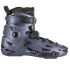 Boot Flying Eagle Falcon PRO niebieskie 46