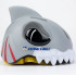 Kask Flying Eagle Zoo Shark S/M (48-54 cm)