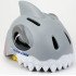 Kask Flying Eagle Zoo Shark S/M (48-54 cm)