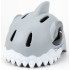Kask Flying Eagle Zoo Shark S/M (48-54 cm)