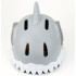 Kask Flying Eagle Zoo Shark S/M (48-54 cm)