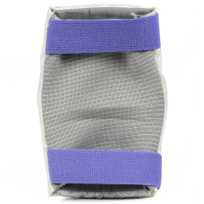 ochraniacze na rolki damskie Flying Eagle Cobet