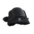 Ochraniacze na kolana Flying Eagle Shield Pro M (do 60 kg)
