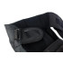 Ochraniacze na kolana Flying Eagle Shield Pro M (do 60 kg)