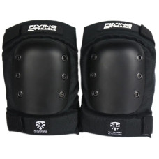 Ochraniacze na kolana Flying Eagle Shield Pro M (do 60 kg)