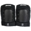 Ochraniacze na kolana Flying Eagle Shield Pro M (do 60 kg)