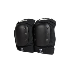 Ochraniacze na kolana Flying Eagle Shield Pro M (do 60 kg)