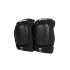 Ochraniacze na kolana Flying Eagle Shield Pro M (do 60 kg)