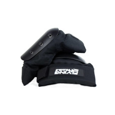 Ochraniacze na kolana Flying Eagle Shield Pro M (do 60 kg)
