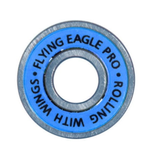 Łożyska do rolek Flying Eagle Abec-9 Pro