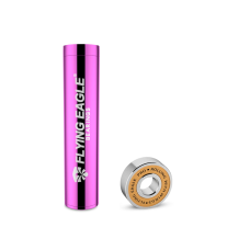 Łożyska do rolek Flying Eagle Abec-9 Pro