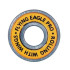 Łożyska do rolek Flying Eagle Abec-9 Pro