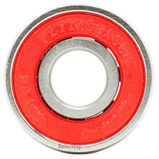 Łożyska do rolek Flying Eagle Abec-7