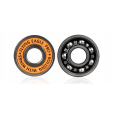 Łożyska do rolek Flying Eagle Abec-9 Pro