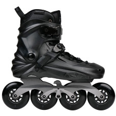 Rolki Flying Eagle X7D Reaver czarne