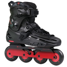 Vīriešu skrituļslidas Flying Eagle F4+ Raven Blackfire