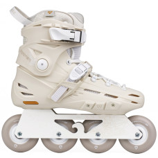 Rolki dla dorosłych Flying Eagle F4+ Raven Sands