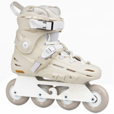 Skrituļslidas pieaugušajiem Flying Eagle F4+ Raven Sands