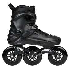 Rolki Flying Eagle X7T Reaver czarne