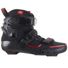 Boot Flying Eagle Drift 2 46